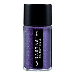 Loose Glitter - Brillo sueltos image